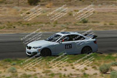 media/Apr-06-2025-Extreme Speed (Sun) [[ad1499d5ff]]/Purple group/Turn 4B/